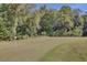 Picturesque golf course view with lush green grass, and scenic views at 4227 Sawgrass Dr, North Charleston, SC 29420