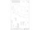 Detailed site plan showing lot dimensions, wetland buffers, and surrounding streets at 0 Faulkner Dr, Mount Pleasant, SC 29466
