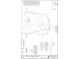 Detailed site plan showing lot dimensions, wetland buffers, and surrounding streets at 0 Faulkner Dr, Mount Pleasant, SC 29466