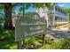Welcome to the Historic Westside Neighborhood, a charming and historic place to call home in this desirable area at 200 Fishburne St, Charleston, SC 29403