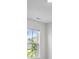 Bright bedroom with a window view of the outdoors at 849 Kirby Ct, Charleston, SC 29414