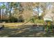 Community playground with swings, slide, picnic table, and sharing box at 109 Lakeview Dr, Summerville, SC 29485