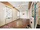 Versatile bonus room offering flexible space with neutral walls and natural light at 109 Rahway Rd, Goose Creek, SC 29445