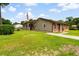 Well-kept home with charming accents, nestled in a green setting at 109 Rahway Rd, Goose Creek, SC 29445