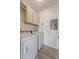 Laundry room featuring a side-by-side washer and dryer at 130 River Landing Dr # 2310, Daniel Island, SC 29492