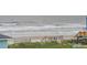 Enjoy serene beach access with this property, complete with private stairs and natural dunes at 1568 E Ashley Ave, Folly Beach, SC 29439