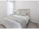 Cozy bedroom with soft natural light perfect for relaxing and unwinding at 3257 Timberline Dr, Johns Island, SC 29455