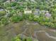 A verdant neighborhood with marsh views, offers tranquility and natural beauty, ideal for a peaceful lifestyle at 37 Fort Royal Ave, Charleston, SC 29407