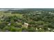 Stunning marsh-front property surrounded by trees offering both privacy and scenic natural views at 37 Fort Royal Ave, Charleston, SC 29407
