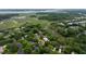 Lush, tree-lined streets lead to a beautiful marsh-front property, perfect for nature lovers at 37 Fort Royal Ave, Charleston, SC 29407