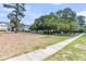 Walk the path in the community green and enjoy the tranquil surroundings at 4823 Shady Tree Ln, Summerville, SC 29485