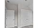 This room has a closet and a door at 125 Ridge Rd, Summerville, SC 29485