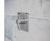Close-up of shower faucet at 1250 White Tail Path, Charleston, SC 29414