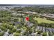 Picture of a house in a Gathering-friendly neighborhood conveniently located near schools, a pond, and sports fields at 134 Etiwan Park St, Charleston, SC 29492