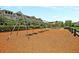 Community playground with multiple swings provides a fun outdoor activity at 134 Etiwan Park St, Charleston, SC 29492