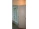 Bathroom view showcasing a white bathtub with shower and modern fixtures at 1755 Central Park Rd # 9103, Charleston, SC 29412