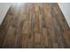 View of the wood-look flooring at 1755 Central Park Rd # 9103, Charleston, SC 29412