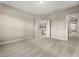 Spacious bedroom with ensuite bathroom and plenty of room for personalized décor at 198 Winding Branch Dr, Summerville, SC 29486
