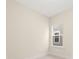 Cozy bedroom featuring a large window offering lots of natural light at 198 Winding Branch Dr, Summerville, SC 29486