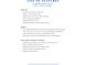 Summary of home's features; renovated interior with updated kitchen appliances and design at 301 Broad St # 1, Charleston, SC 29401