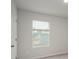 Bedroom featuring a window and neutral-colored carpet at 758 Meadowbrook Lane, Summerville, SC 29486