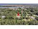 Beautiful coastal community with lovely homes and stunning waterway at 7878 Gull Bay Dr, Awendaw, SC 29429