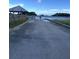 Waterfront dock with gazebo and picturesque views, perfect for enjoying the outdoors at 7878 Gull Bay Dr, Awendaw, SC 29429