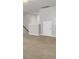 Loft area with neutral walls and carpet, offering a flexible space for various activities at 121 Ancestry Ln, Moncks Corner, SC 29461