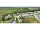 Upscale neighborhood with charming homes surrounded by lush trees and serene waterfronts, perfect for relaxed living at 1216 Rivers Reach Dr, Charleston, SC 29492