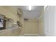 Bright, walk-in closet with wire shelving for ample storage space at 1216 Rivers Reach Dr, Charleston, SC 29492