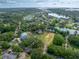 A beautiful coastal neighborhood offers marsh front views, pristine landscaping, and mature trees at 1648 Secessionville Rd, Charleston, SC 29412