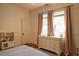Bedroom with natural light, dresser, and a play kitchen at 203 Weiters St, Walterboro, SC 29488