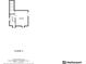 Layout of the home's second floor at 3520 E Higgins Dr, Mount Pleasant, SC 29466