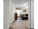 Inviting living room space filled with natural light at 785 Coral Acres Dr, Moncks Corner, SC 29461