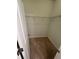 Walk-in closet with wire shelving and carpeted floor at 9410 Sweep Dr, Summerville, SC 29485