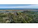 Beautiful wooded lot with waterway views and access to deep water and ocean at 0 Doar Rd, Awendaw, SC 29429