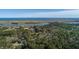 Beautiful wooded lot with waterway views and access to deep water and ocean at 0 Doar Rd, Awendaw, SC 29429