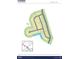 Community map showing various homesites within the community at 140 Lilac Grove Way, Summerville, SC 29486
