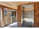 Building has an elevator for easy access to all floors, plus stairs and beautiful cedar shake siding at 4303 Sea Forest Dr, Kiawah Island, SC 29455