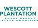 Wescott Plantation offers resort-style amenities for a luxurious living experience at 4831 Carnoustie Ct, Summerville, SC 29485