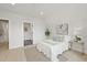 Cozy bedroom with soft textures, stylish accents, and ample natural light at 868 Tripe St, Charleston, SC 29407
