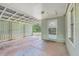 View of the carport and front door of the home at 1314 Cooper Store Rd, Moncks Corner, SC 29461