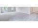 Bedroom boasting soft carpeting and natural light from windows, a cozy haven at 2018 Quiet Ibis Rd, Hanahan, SC 29410