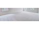 Spacious bedroom filled with natural light through multiple windows at 2018 Quiet Ibis Rd, Hanahan, SC 29410