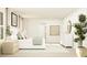 Spacious main bedroom with ensuite bathroom and plenty of natural light at 205 Agrarian Ave, Summerville, SC 29485