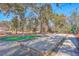 Community recreation area featuring a bocce court, putting green and playground at 2336 Brinkley Rd, Johns Island, SC 29455