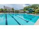 Spend a sunny day at the pool, with a slide and access to the community buildings for a fun Gathering outing at 3000 Treadwell St, Mount Pleasant, SC 29466