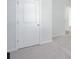 Neutral bedroom with plush carpeting and ample natural light at 755 Meadowbrook Ln, Summerville, SC 29486