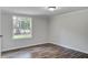 Comfortable bedroom with natural light and ample space provides a relaxing retreat at 117 Dairy Ln, Cottageville, SC 29435