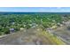 View of waterfront homes backing to lush trees and marsh with beautiful water views at 1577 Periwinkle Dr, Mount Pleasant, SC 29466